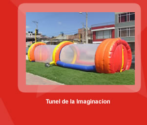 Ferias, juegos y concursos. Decoracion, shows y refrigerios.